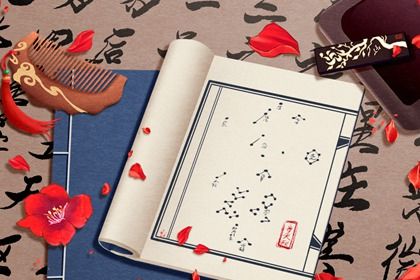 黄历开业吉日查询,近十天开业吉日,开业万年历黄道吉日查询,黄道吉日查询