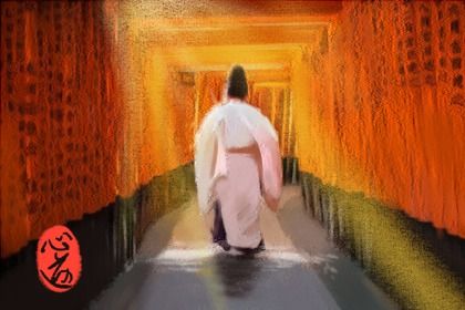 藏干与地支藏气