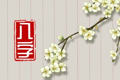 起运年龄怎么理解