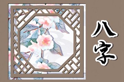 本命盘测试 命盘计算器 看紫微斗数 紫微星辰排盘