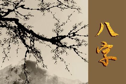 婚姻五行配对_姻缘桃花_婚姻名字配对_试八字爱情配对_俩人名字测姻缘
