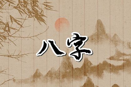 新浪紫薇命盘 紫微星测试 紫微精准排盘 查看紫薇星斗命盘 紫微命盘八字排盘