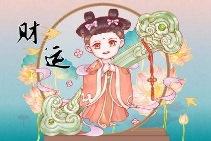 排盘报告阅读顺序