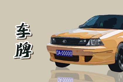 81 数理简介