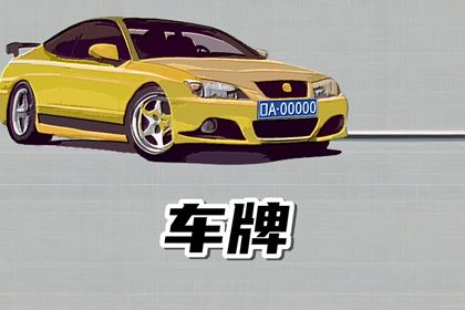 数理分如何理解