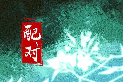 名字查姻缘配对,姻缘签第8签,合盘配对,男女时辰配对,配对合婚测财运