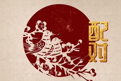 全民农历日历 农历事宜查询 今天是农历多少 今天是农历多少号