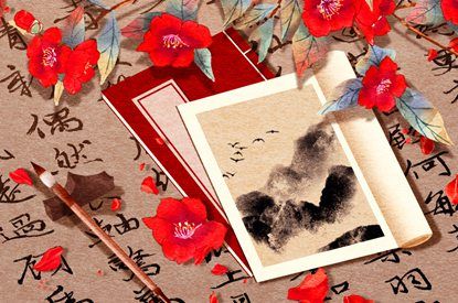 万年历2026年日历,万年历日历,《万年历》黄道吉日