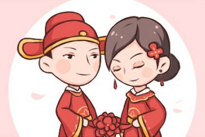 开市吉日 开张黄道吉日查询2026 测开业吉日 开业吉日免费测算 选日子开业2026
