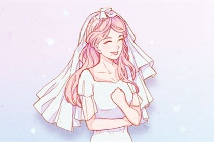 什么样的人更合拍