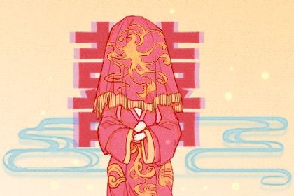 测男女婚姻指数_婚姻速配测算_婚姻成语大全_测式男女婚姻
