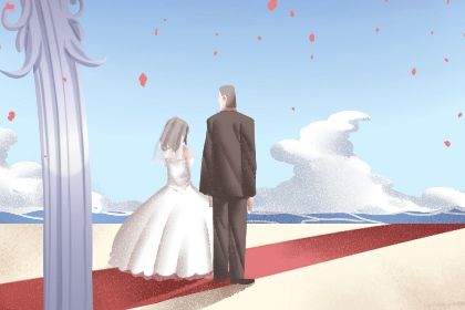 搬家选吉日技巧_测算入宅吉日_入宅搬家吉日测算_乔迁办公室吉日_正式搬家前偶尔住几天