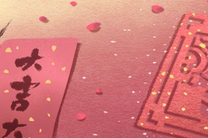 宜开工装修吉日2026_房子装修开工吉日_近期装修开工吉日_免费择日