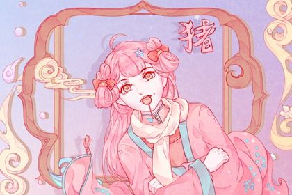 姻缘测算在做什么？