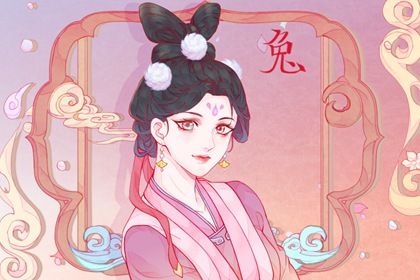 感情年龄参考