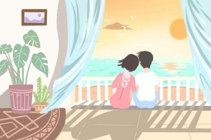 车牌号吉凶占卜,车牌号码吉凶测算,测算车牌号吉凶
