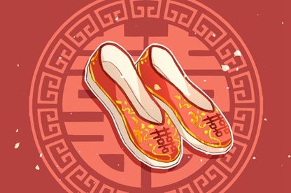 测算紫微命盘|明星紫微斗数命盘|紫微抖数排盘|解八字命盘|命盘格局分析