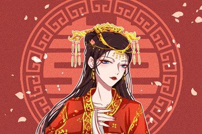 何时适合认真交往