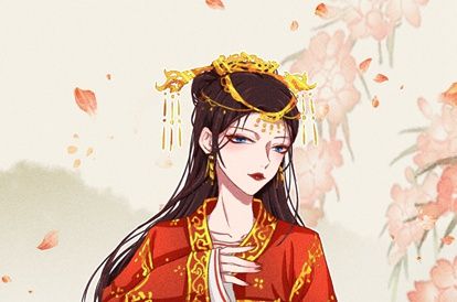五行缺免费测试_八字测喜用神_木旺缺金