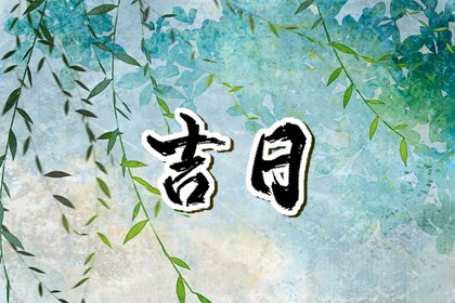 领结婚证黄道吉日查询_择日结婚吉日_婚姻嫁娶择日_办结婚证吉日查询_测领证吉日查询