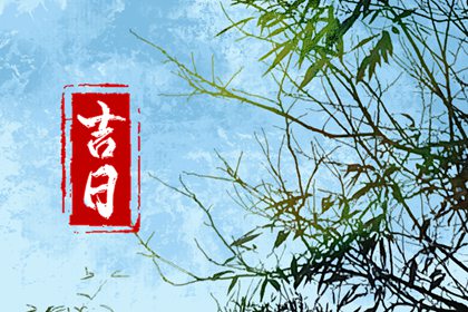 试姓名配对指数_配对名字_十二生姻缘配对_契合度配对测试_干亲八字配对