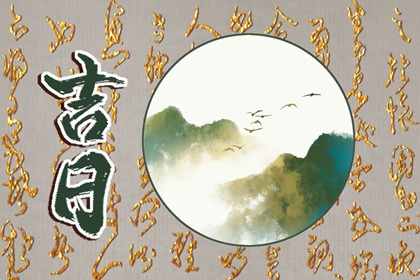 新浪紫薇命盘 紫微星测试 紫微精准排盘 查看紫薇星斗命盘 紫微命盘八字排盘