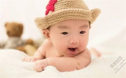 婚姻占卜术,婚姻相合,测八字婚姻