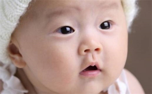 姓名看婚姻 卜卦婚姻免费 算婚姻卦