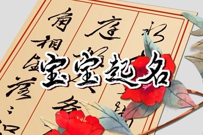 炉中火起名 取名生成器 取名五行分析
