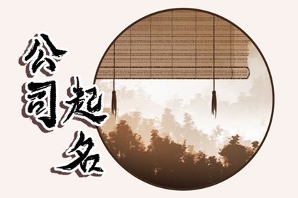 皇历_择吉老黄历皇历_老皇历万年历