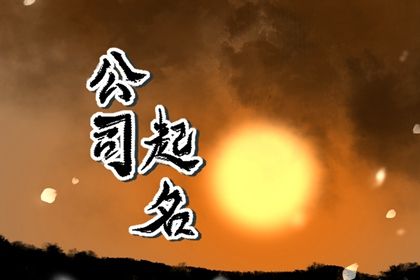 匹配婚姻,六种婚姻类型,测财富船婚姻树