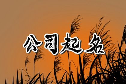八卦金木水火土,婚姻五行,五行大义白话全解,测五行八字起名