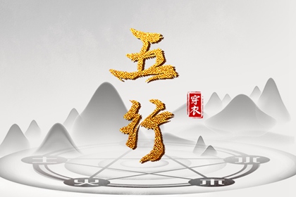 八字看大运走势 测八字流年 排盘大运流年 流年逝水