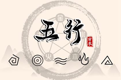 看当天日历 万历年日历 查看日历 2026年日历查询