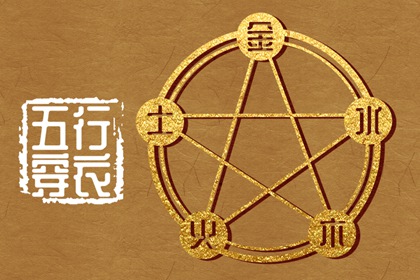 黄历结婚吉日查询|黄历择吉日结婚|选择日子结婚|领证日历黄道吉日查询|未来60天择日