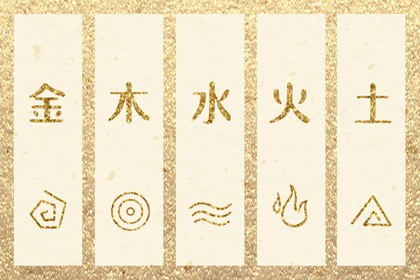 纳音的日常参考