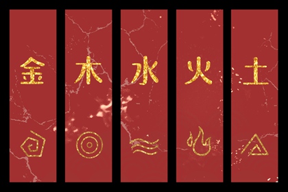 在线查询的边界