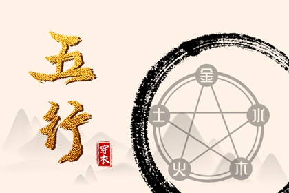 日柱纳音重点