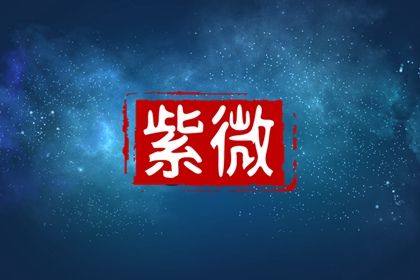 十二宫结构